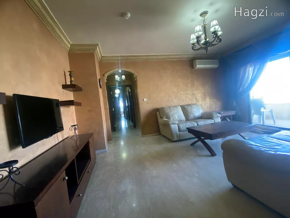 Image slider - 58684 - 8