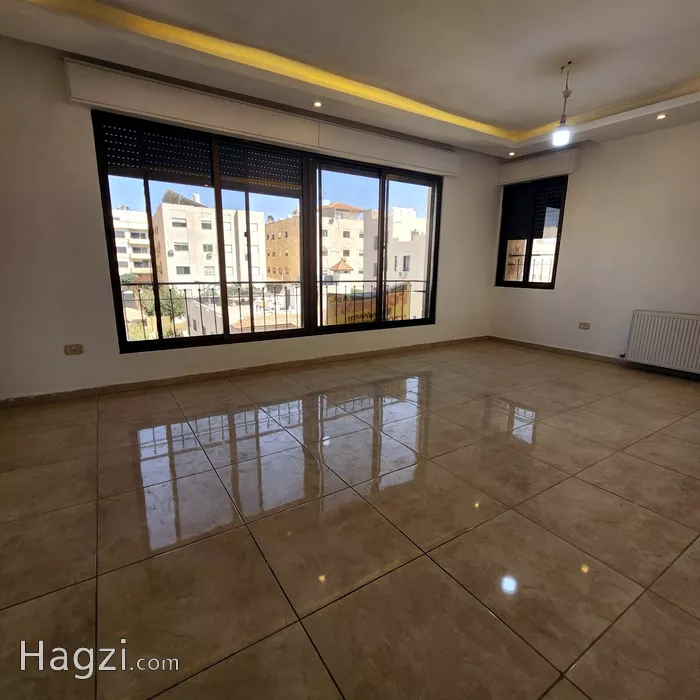 Image slider - 58756 - 11