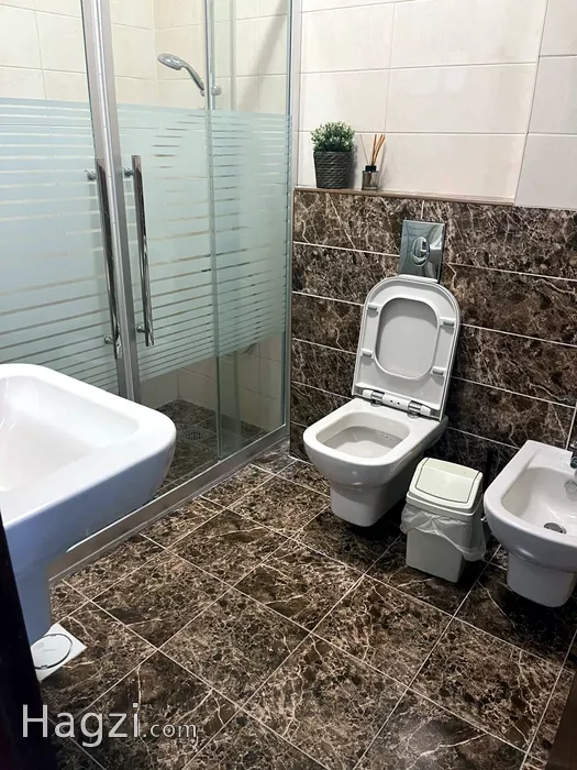 Image slider - 57272 - 7