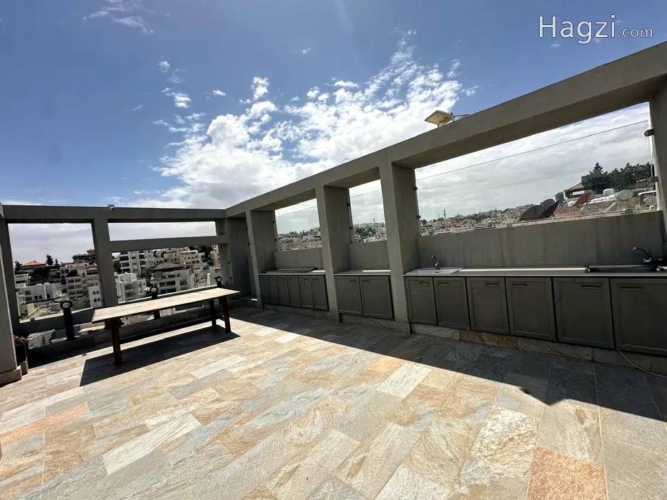 Image slider - 57134 - 22