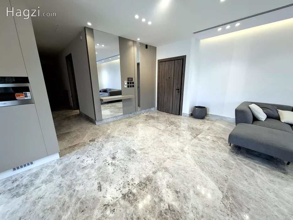 Image slider - 57090 - 3