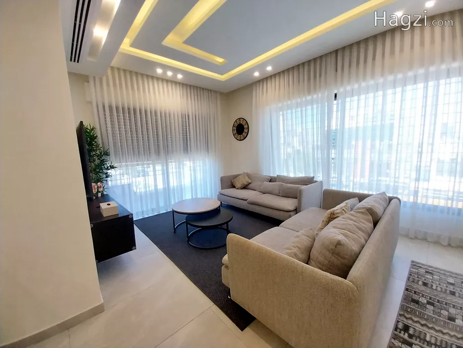 Image slider -  - main image