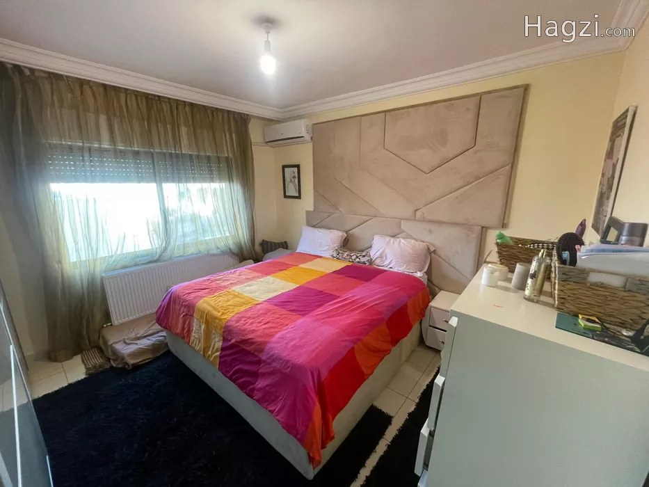 Image slider - 60450 - 16