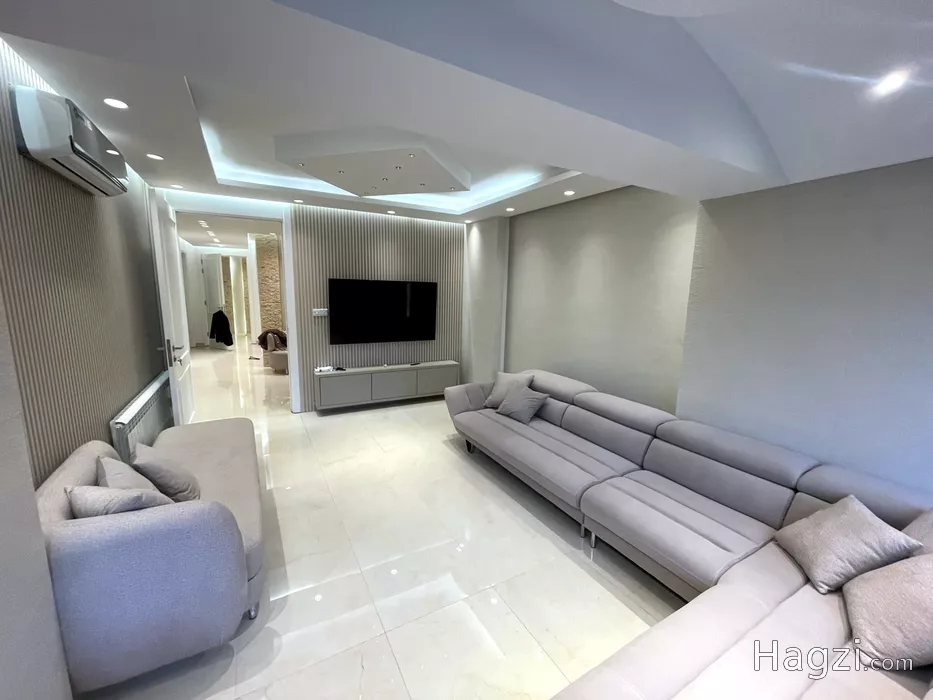 Image slider - 60430 - 4