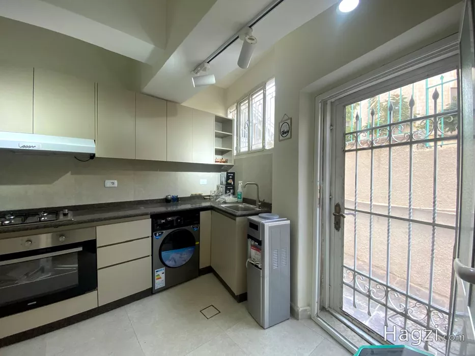 Image slider - 58216 - 6