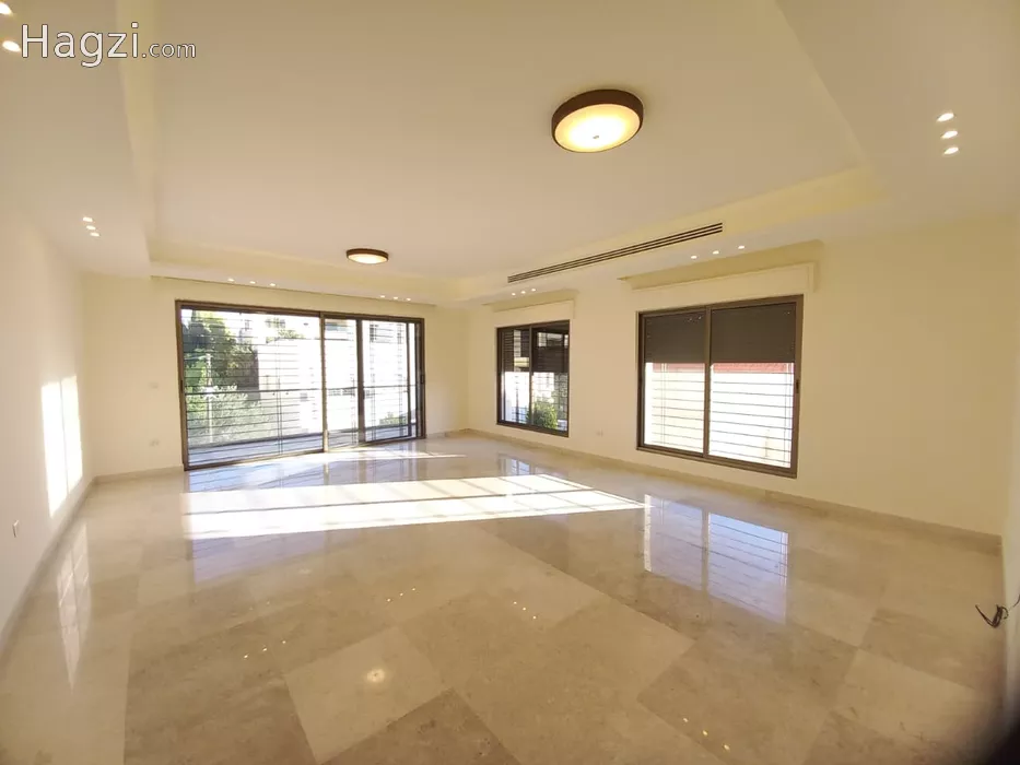 Image slider - 60032 - 0