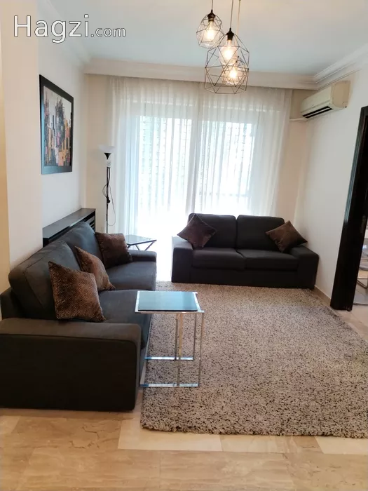 Image slider - 61150 - 7