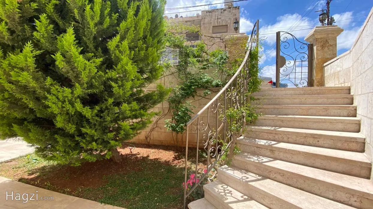 Image slider - 58810 - 19