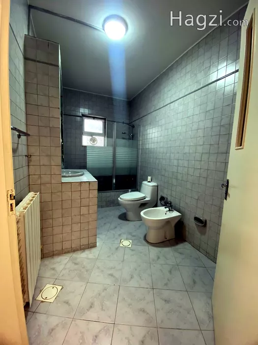 Image slider - 57960 - 14