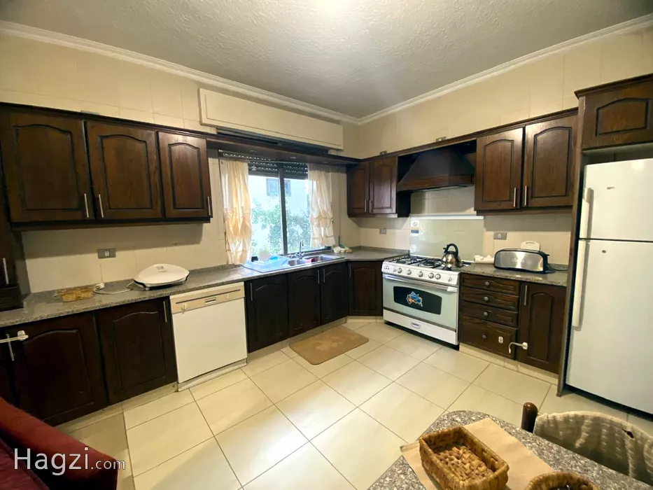 Image slider - 59830 - 7