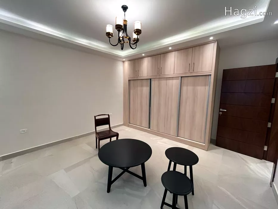 Image slider - 45882 - 3