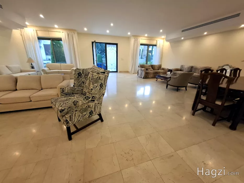 Image slider - 59702 - 20