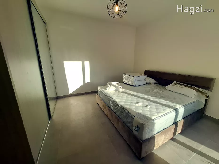 Image slider - 58358 - 1