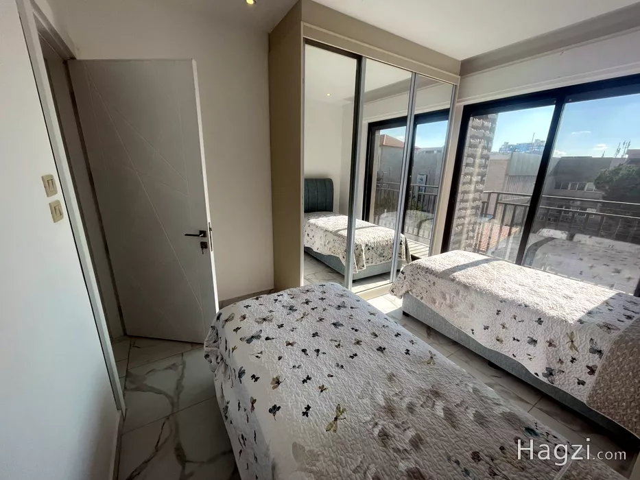 Image slider - 60338 - 2