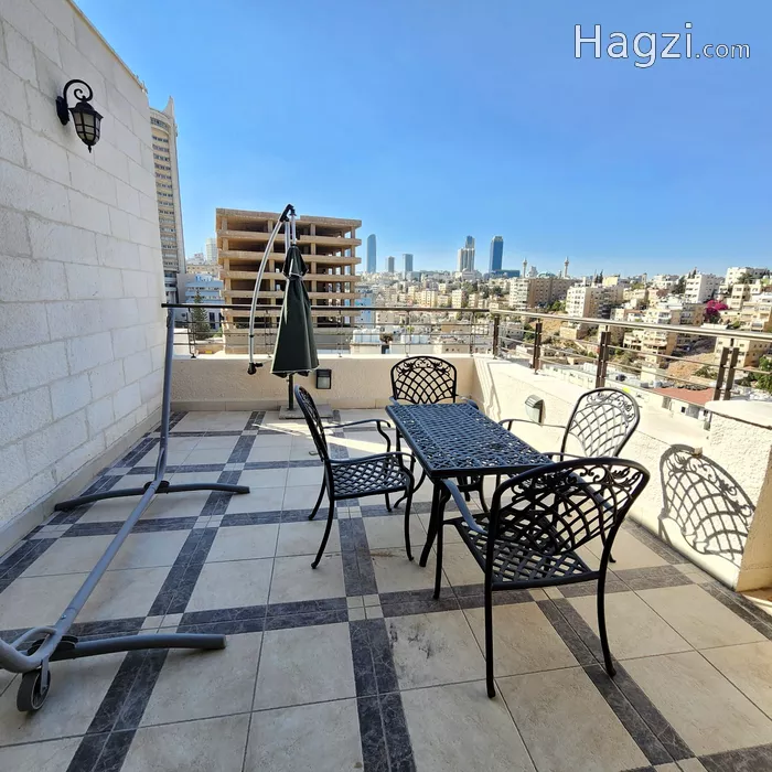 Image slider - 58616 - 5