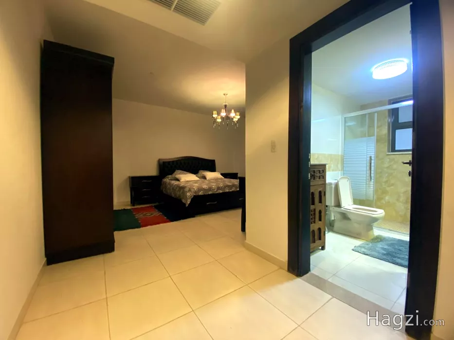 Image slider - 57910 - 4