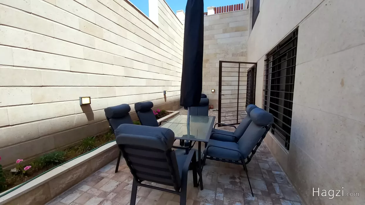 Image slider - 56384 - 3