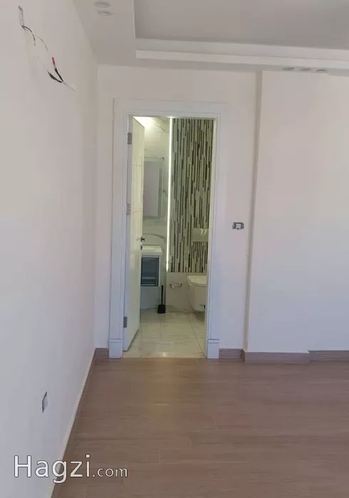 Image slider - 58592 - 1