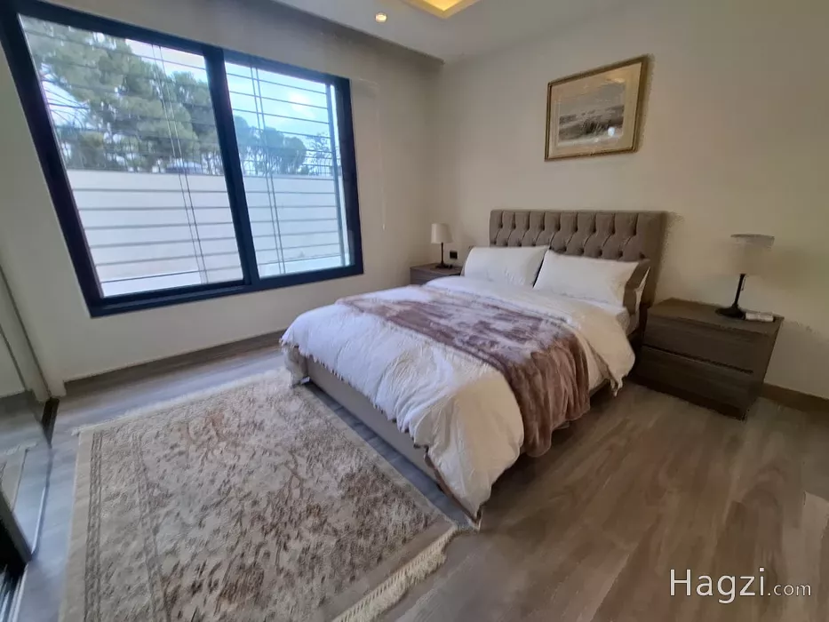 Image slider - 60582 - 11