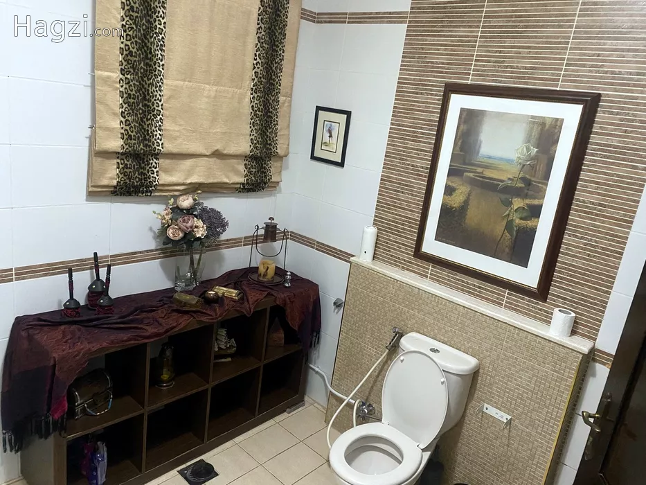 Image slider - 59036 - 17