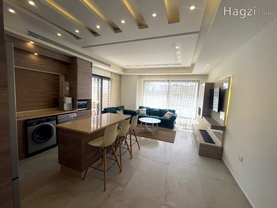 Image slider -  - main image