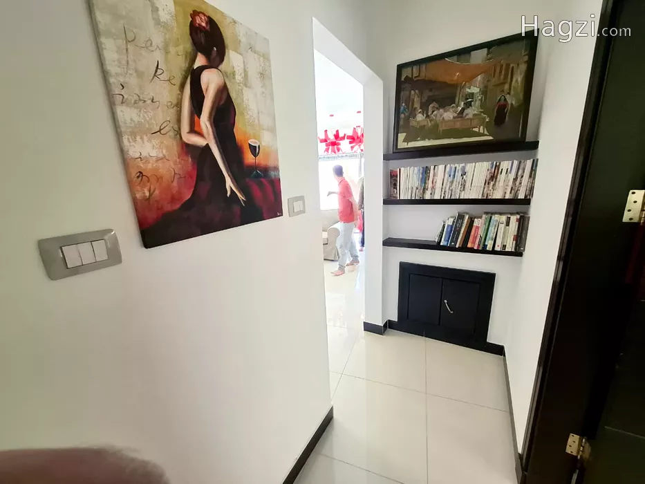 Image slider - 59576 - 0