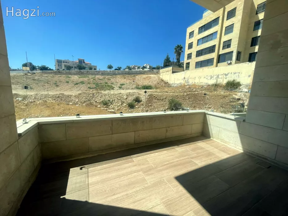 Image slider - 58548 - 6