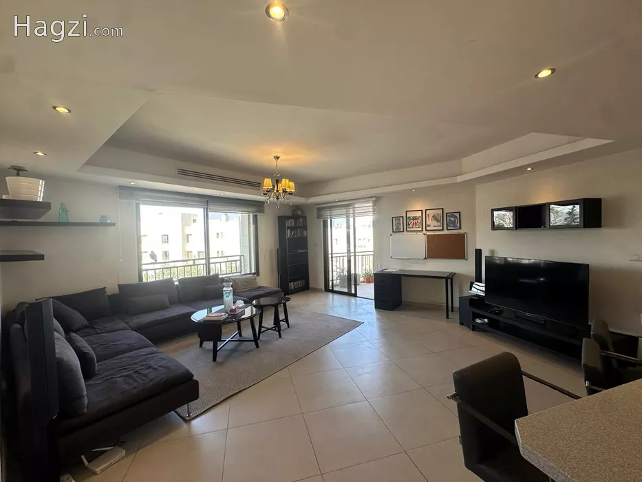 Image slider - 59758 - 0