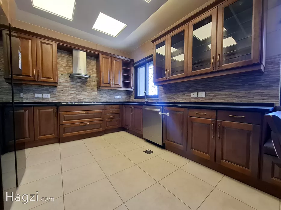 Image slider - 57596 - 5