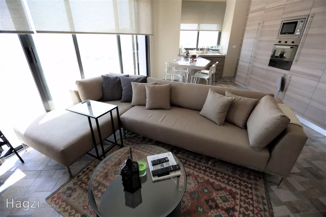 Image slider - 57622 - 6