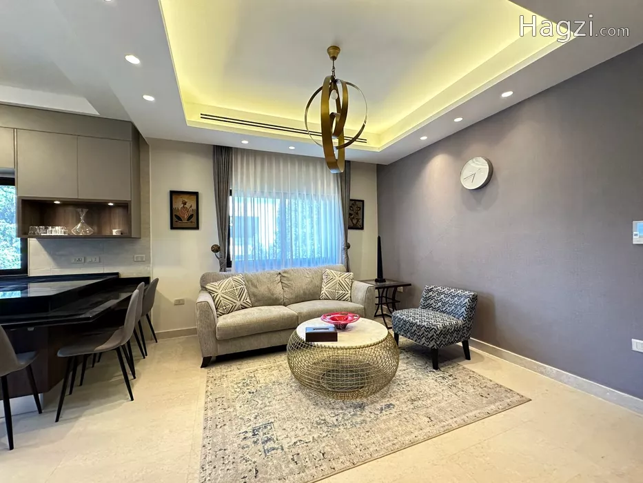 Image slider - 58390 - 7