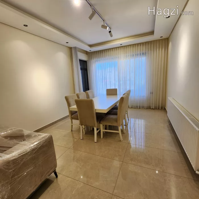 Image slider - 60310 - 13