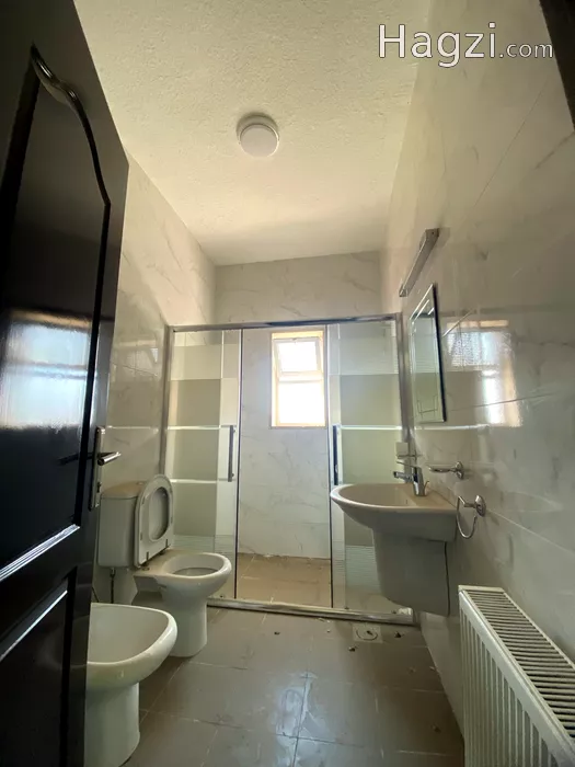 Image slider - 60266 - 1