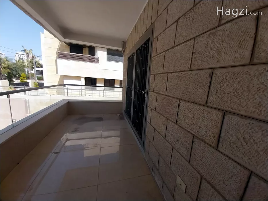 Image slider - 43180 - 2