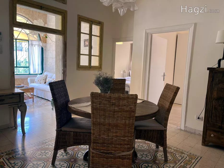 Image slider - 57914 - 9