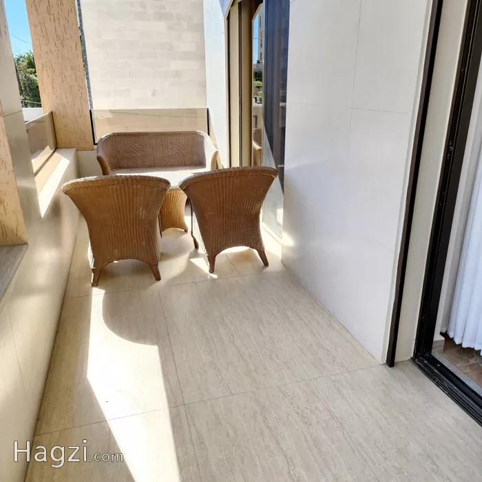 Image slider - 59316 - 11