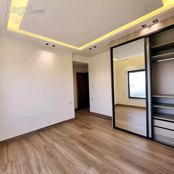 Image slider - 58212 - 25