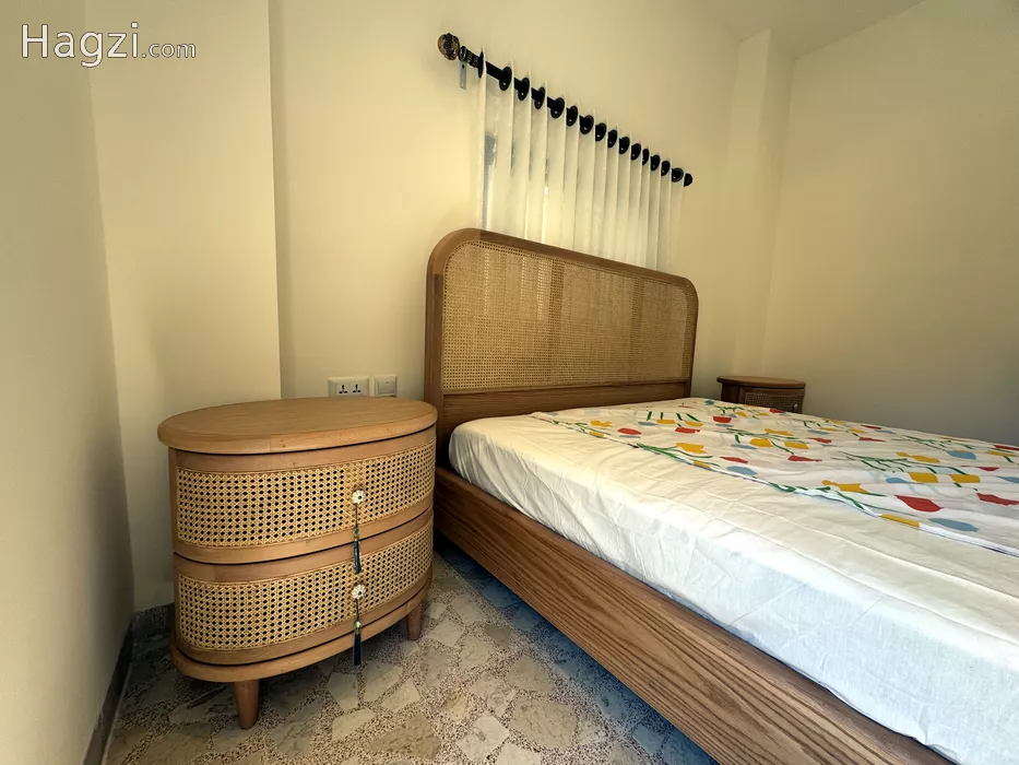 Image slider - 57240 - 21