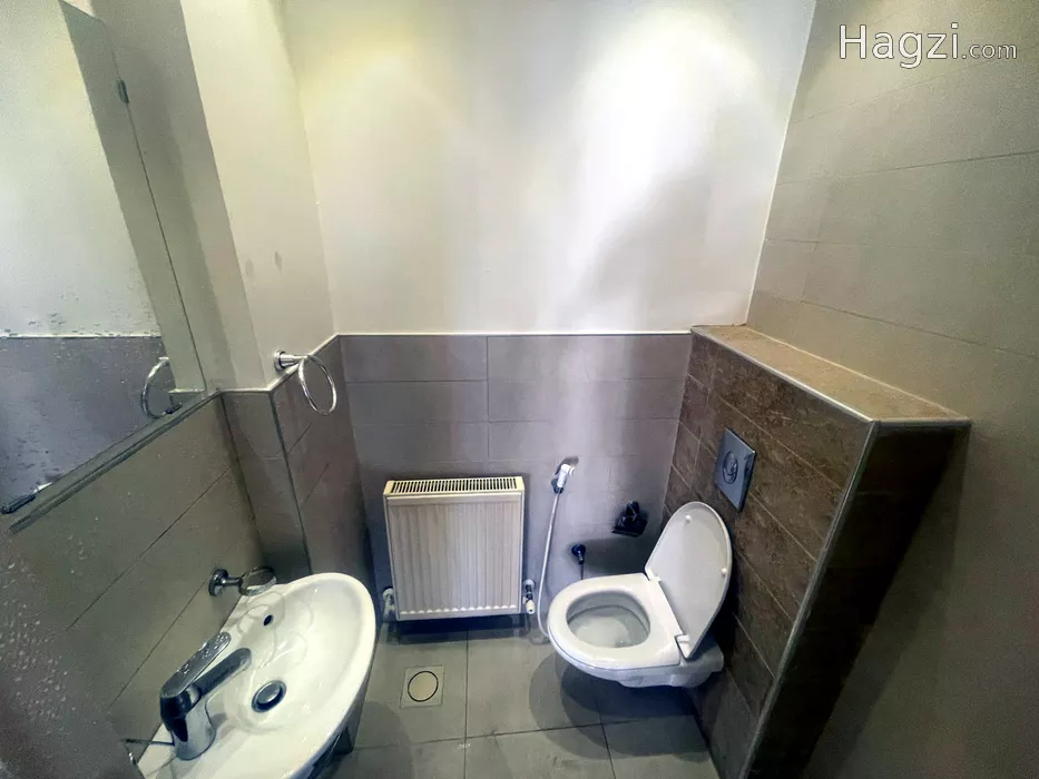 Image slider - 59290 - 8