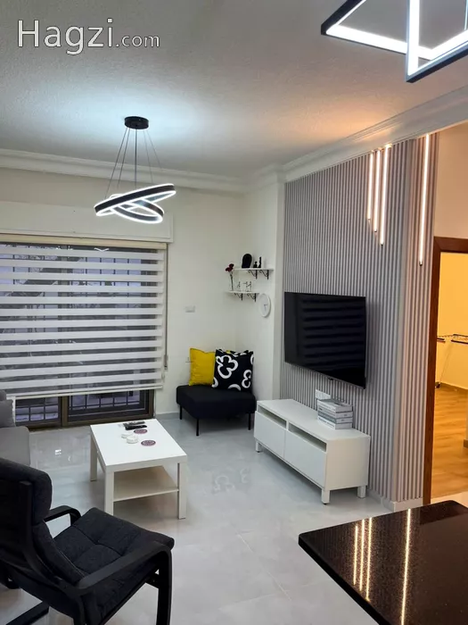 Image slider - 58688 - 2