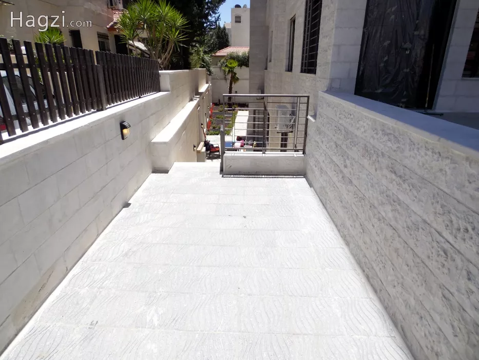 Image slider - 58644 - 0