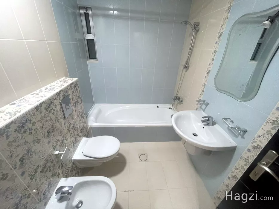 Image slider - 58996 - 5