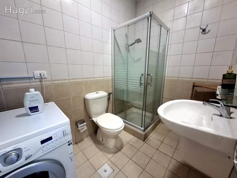 Image slider - 57994 - 14