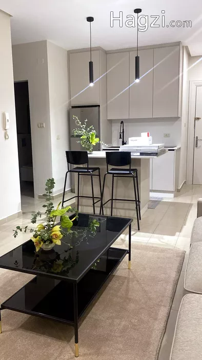 Image slider -  - main image