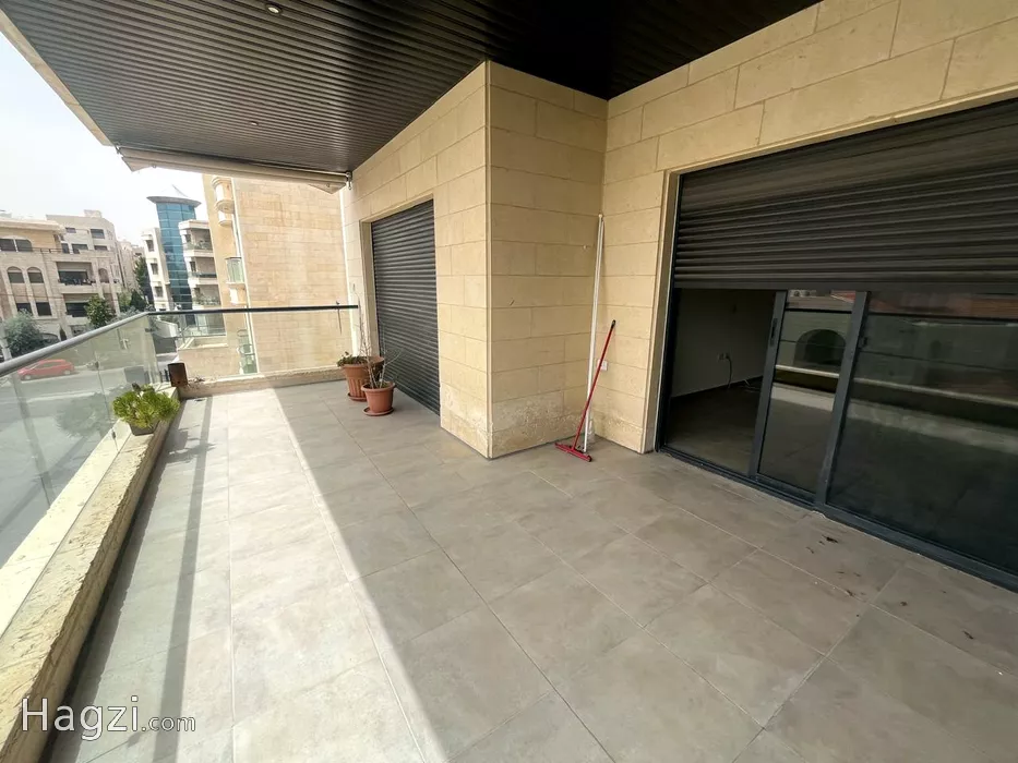 Image slider - 56496 - 7