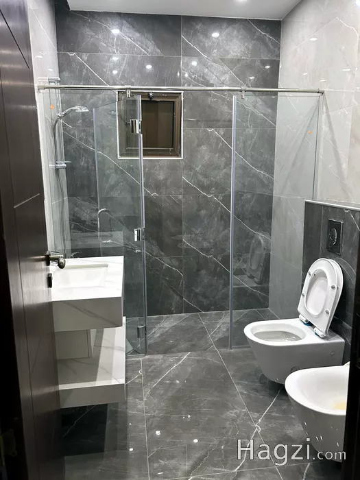 Image slider - 59048 - 16