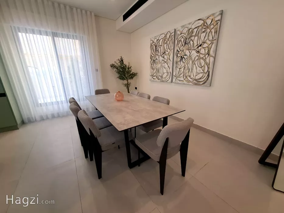 Image slider - 58774 - 8