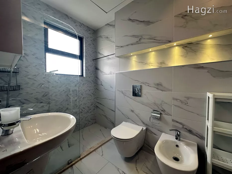 Image slider - 57400 - 2