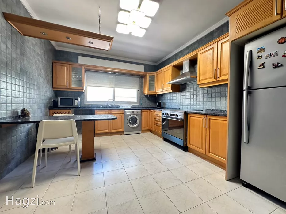 Image slider - 59156 - 8