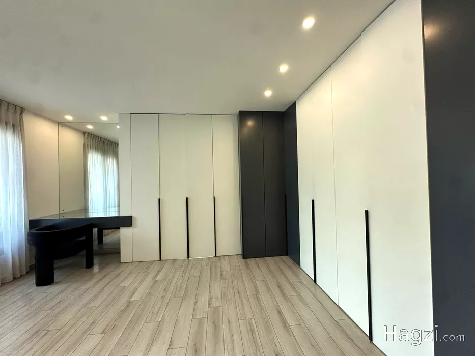 Image slider - 57134 - 13